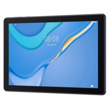 Huawei MatePad T10, 2GB Ram, 16GB Rom 4G LTE 9.7" IPS LCD Tablet